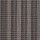 Nourison Carpets: Carolina Stripe Flint